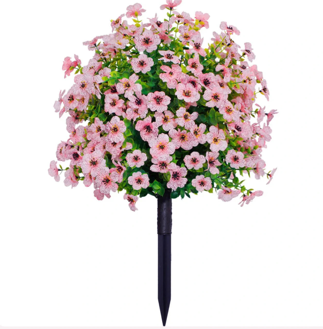 EverBloom — toujours en fleurs, sans effort