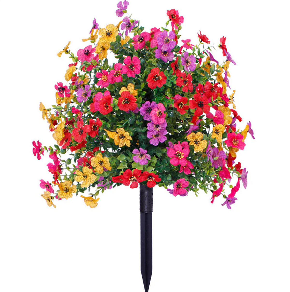 EverBloom — toujours en fleurs, sans effort