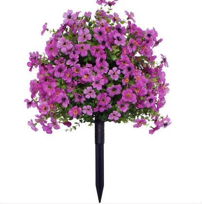 EverBloom — toujours en fleurs, sans effort