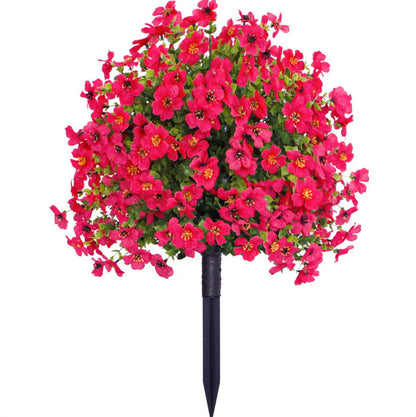 EverBloom — toujours en fleurs, sans effort