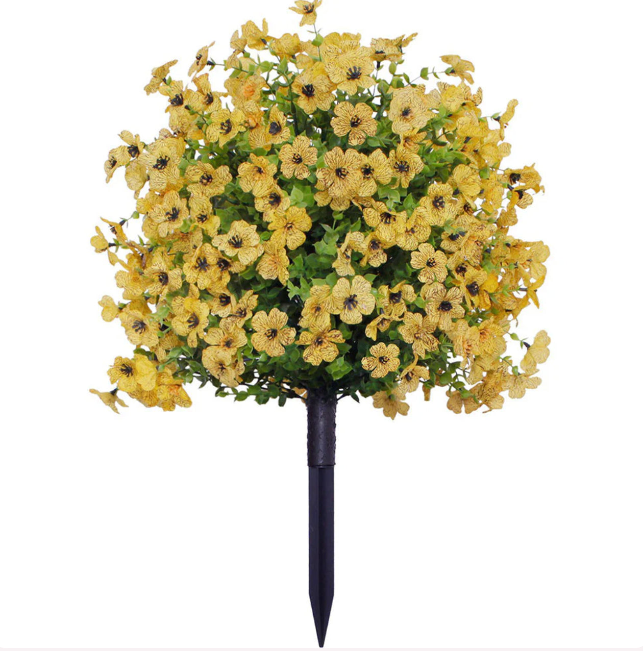 EverBloom — toujours en fleurs, sans effort