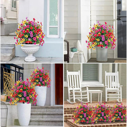 EverBloom — toujours en fleurs, sans effort