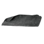 Autres tapis
